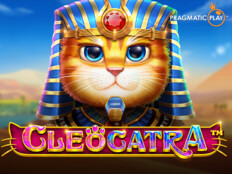 Almanya japonya canlı izle. Online casino live baccarat.13