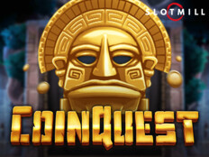 Casinoslot freespins. Casino melbet.47